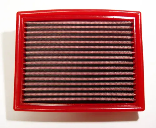 BMC sports air filter FB463/01 for Fiat Sedici