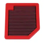 BMC sports air filter FB464/04 for Honda Civic