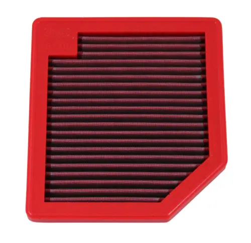 BMC sports air filter FB464/04 for Honda Civic