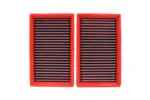 BMC sports air filter FB468/20 (set of 2) for Porsche 911