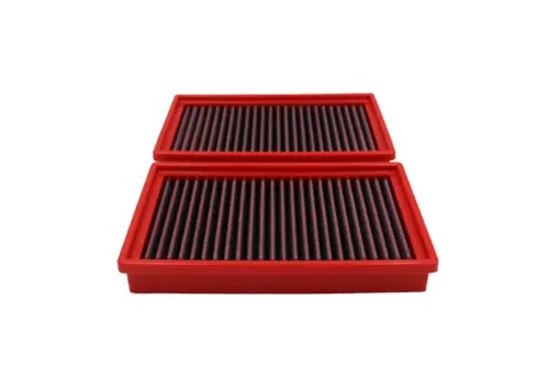 BMC sports air filter FB468/20 (set of 2) for Porsche 911