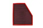 BMC sports air filter FB472/20 for BMW 5, 6