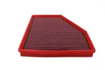BMC sports air filter FB472/20 for BMW 5, 6