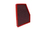 BMC sports air filter FB472/20 for BMW 5, 6