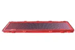 BMC sports air filter FB473/04 for Porsche 911