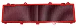 BMC sports air filter FB473/04 for Porsche 911