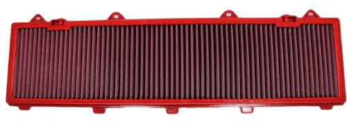 BMC sports air filter FB473/04 for Porsche 911