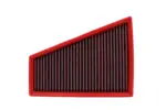 BMC sports air filter FB474/20 for Ford Galaxy, Mondeo, S-Max …