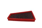 BMC sports air filter FB474/20 for Ford Galaxy, Mondeo, S-Max …