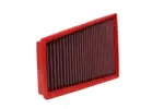 BMC sports air filter FB474/20 for Ford Galaxy, Mondeo, S-Max …