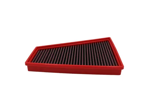 BMC sports air filter FB474/20 for Ford Galaxy, Mondeo, S-Max …