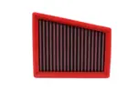 BMC sports air filter FB475/20 for Ford Fiesta