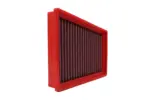 BMC sports air filter FB475/20 for Ford Fiesta