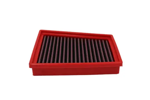 BMC sports air filter FB475/20 for Ford Fiesta