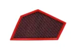 BMC sports air filter FB476/20 for Volvo C30, S40, V40 …