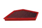 BMC sports air filter FB476/20 for Volvo C30, S40, V40 …