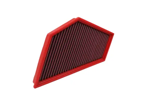 BMC sports air filter FB476/20 for Volvo C30, S40, V40 …