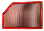 BMC sports air filter FB477/20 for Volvo S60, S80, V70 …