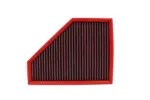 BMC sports air filter FB479/20 for BMW 1, 3, X1