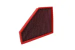 BMC sports air filter FB479/20 for BMW 1, 3, X1