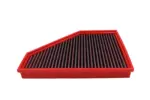 BMC sports air filter FB479/20 for BMW 1, 3, X1