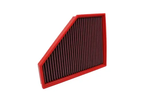 BMC sports air filter FB479/20 for BMW 1, 3, X1
