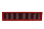 BMC sports air filter FB480/20 for Citroën Berlingo, C4, Xsara Picasso …