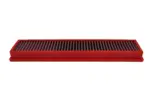 BMC sports air filter FB480/20 for Citroën Berlingo, C4, Xsara Picasso …