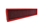 BMC sports air filter FB480/20 for Citroën Berlingo, C4, Xsara Picasso …