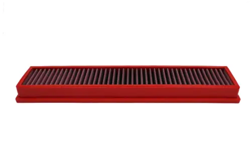 BMC sports air filter FB480/20 for Citroën Berlingo, C4, Xsara Picasso …