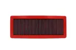 BMC sports air filter FB484/08 for Citroën C4, C4 Picasso, C5 …
