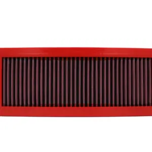 BMC sportski filtar zraka FB484/08 za Citroën C4, C4 Picasso, C5 …