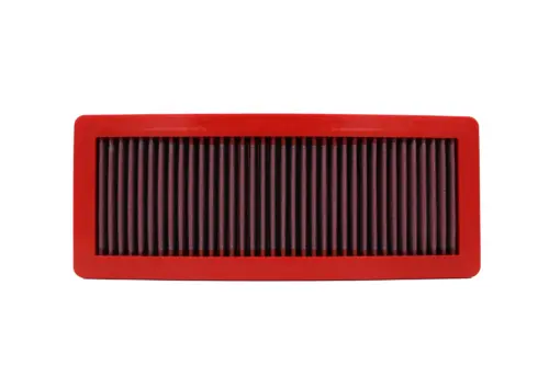 BMC sports air filter FB484/08 for Citroën C4, C4 Picasso, C5 …
