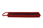 BMC sports air filter FB485/20 for Citroën Berlingo, C3, C3 Picasso …