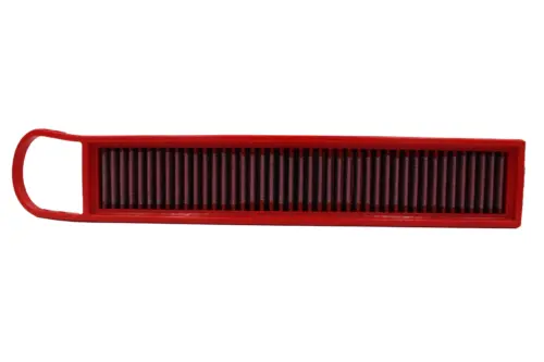BMC sports air filter FB485/20 for Citroën Berlingo, C3, C3 Picasso …