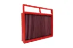 BMC sports air filter FB486/20 for Mercedes-Benz CL, G-Class, S-Class …
