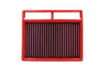 BMC sports air filter FB486/20 for Mercedes-Benz CL, G-Class, S-Class …