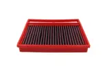 BMC sports air filter FB486/20 for Mercedes-Benz CL, G-Class, S-Class …