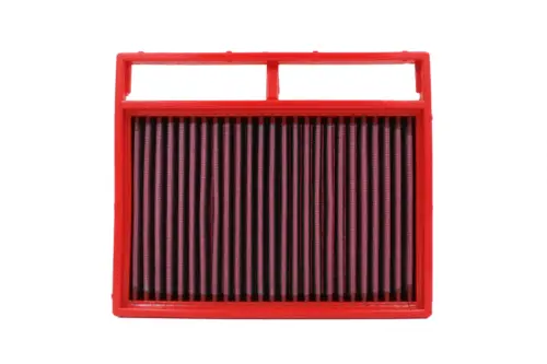 BMC sports air filter FB486/20 for Mercedes-Benz CL, G-Class, S-Class …