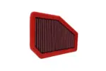 BMC sports air filter FB488/20 for Honda Civic