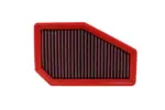 BMC sports air filter FB488/20 for Honda Civic
