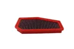 BMC sports air filter FB488/20 for Honda Civic