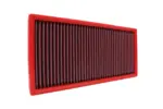 BMC sports air filter FB489/20 for Mercedes-Benz A-Class, B-Class