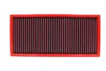 BMC sports air filter FB489/20 for Mercedes-Benz A-Class, B-Class