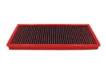 BMC sports air filter FB489/20 for Mercedes-Benz A-Class, B-Class
