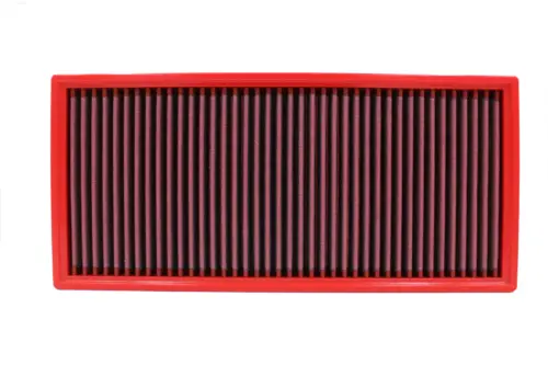 BMC sports air filter FB489/20 for Mercedes-Benz A-Class, B-Class
