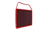 BMC sports air filter FB494/20 for BMW 1, 3, 5 …