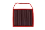 BMC sports air filter FB494/20 for BMW 1, 3, 5 …