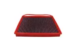 BMC sports air filter FB494/20 for BMW 1, 3, 5 …