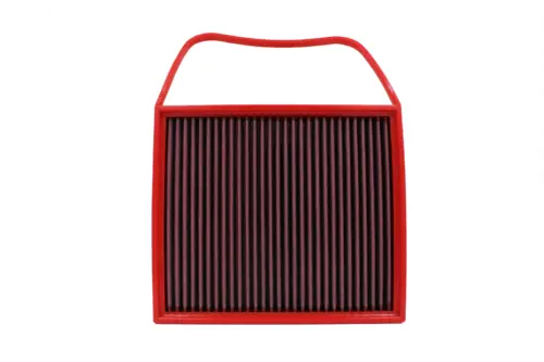 BMC sports air filter FB494/20 for BMW 1, 3, 5 …
